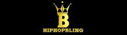 HipHopBling