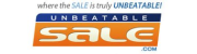 Unbeatablesale.com