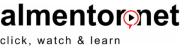 Almentor
