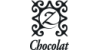 zChocolat