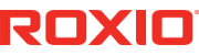 Roxio