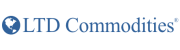 LTD Commodities