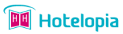 Hotelopia