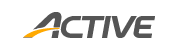 ACTIVE.com
