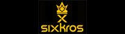 Sixkros