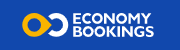EconomyBookings.com