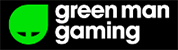 Green Man Gaming