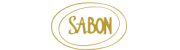 Sabon 