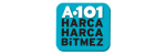 A101