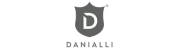 Danialli