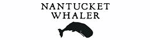 Nantucket Whaler