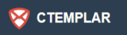 CTemplar