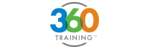 360training