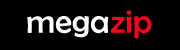 MegaZip