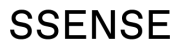 Ssense
