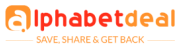 Alphabetdeal