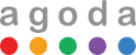 Agoda