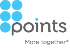 Points