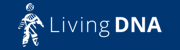 Living DNA