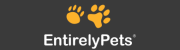EntirelyPets