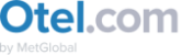 Otel.com