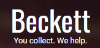 Beckett Media