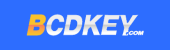 BCDKEY