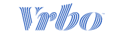 Vrbo