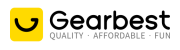 Gearbest