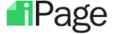 iPage