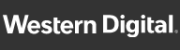 Western Digital